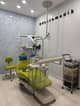 Slider image (8) ODONTOMEDIK - Holistic Dentist Tijuana